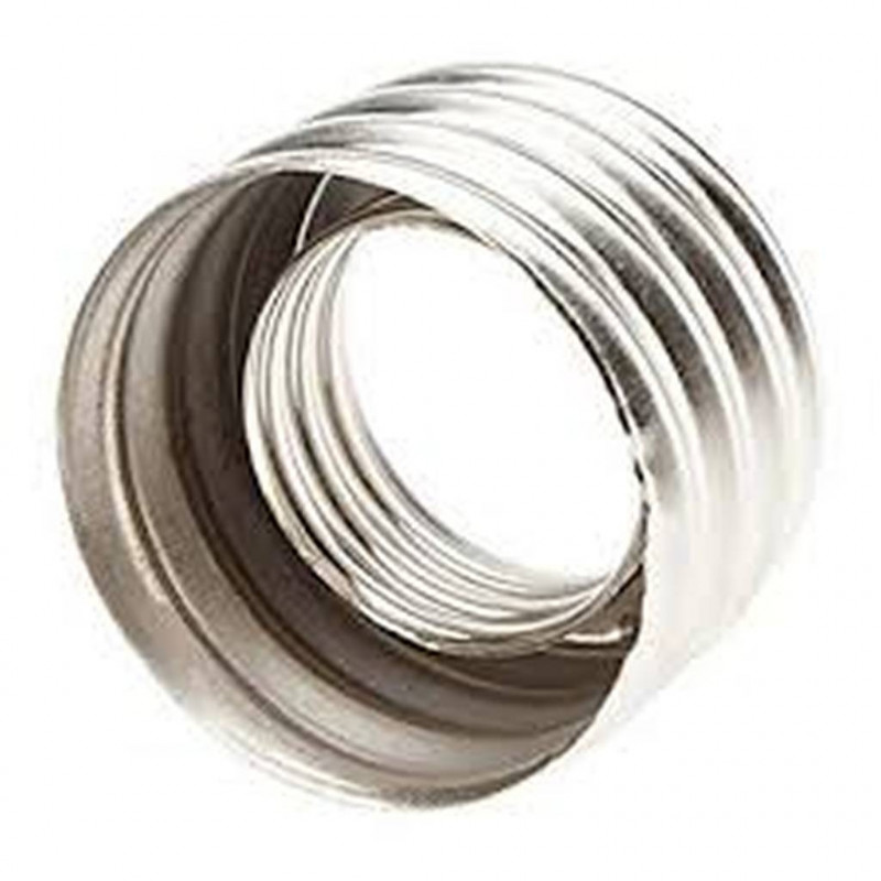 Phila Eco 28W-840-3690lm