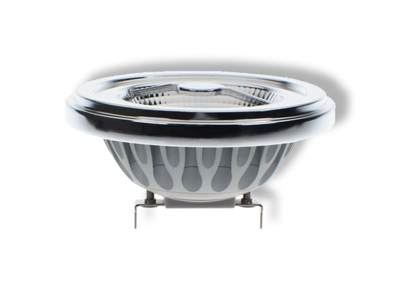 Leuchtmittel: Litegear AR111 12-830-700LM