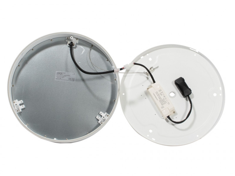 Rotura 350 30-830-2700LM