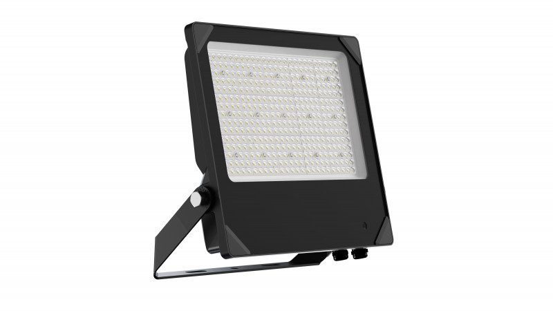 Lunara Clou 120-200/830-850-30000lm BEG 150lm/W max.