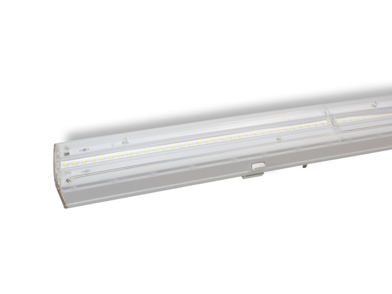 Xona Maxima Basic Unit 150SP 70-840-12250LM Dali Dim 180lm/W