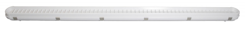 Litegear Ekova UGR 150 26-46/830-865/4500lm max. UGR 19 low Glare, max. 110lm/W BAP