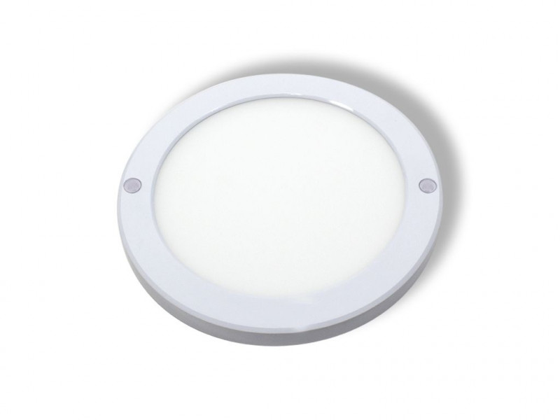Litegear Placida Circle 330 28-840-2400LM