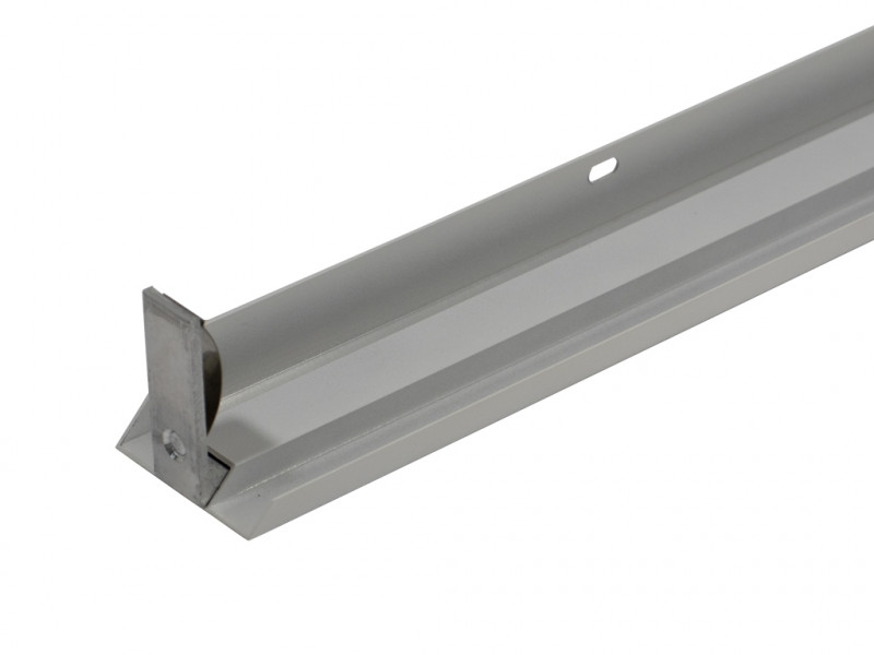 Cetara/Lucello Aufbaurahmen 60 x 60 x 7cm