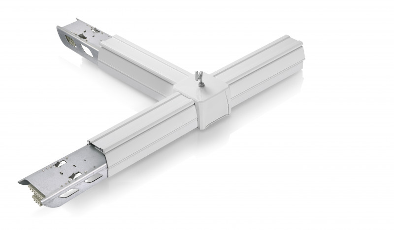 Litegear Xona Maxima Basic T-Node