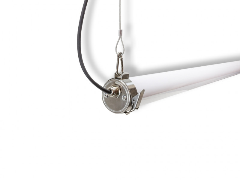 Cappila XTreme 1500 45-840-6500lm