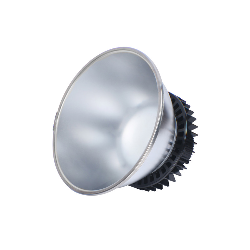 Litegear Planeta Advance 200-840-19500LM