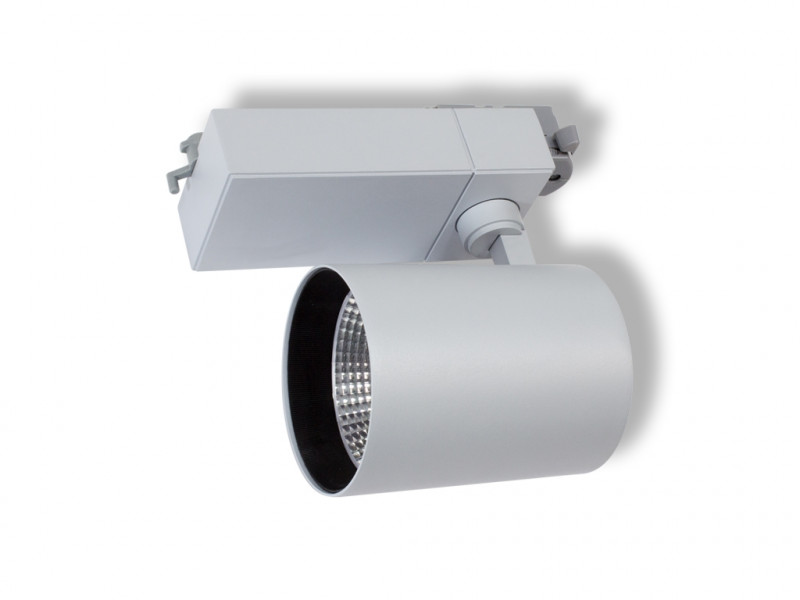 New-Szena 40/35-840-3150LM SI