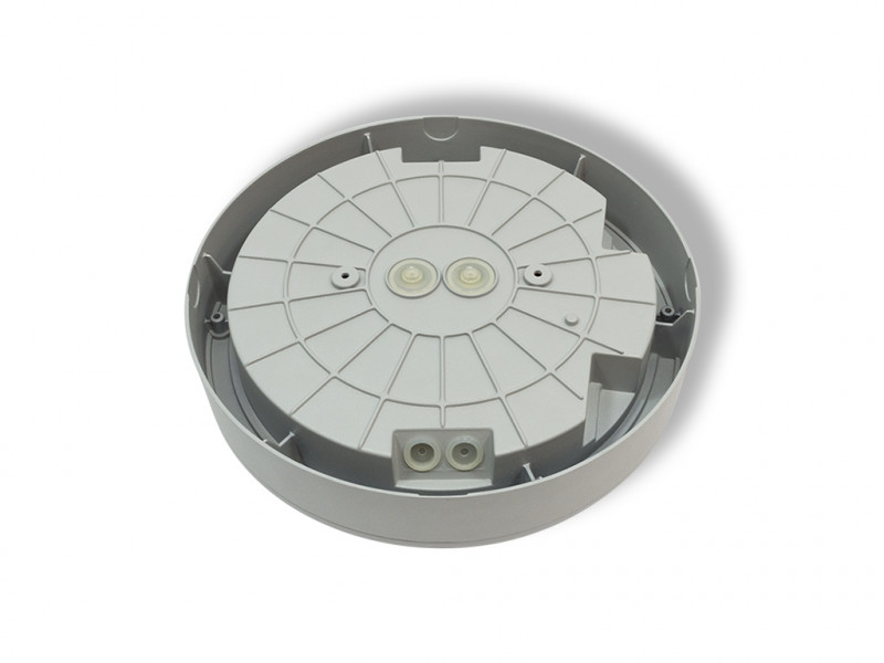 Morana 9-840-800LM IP65