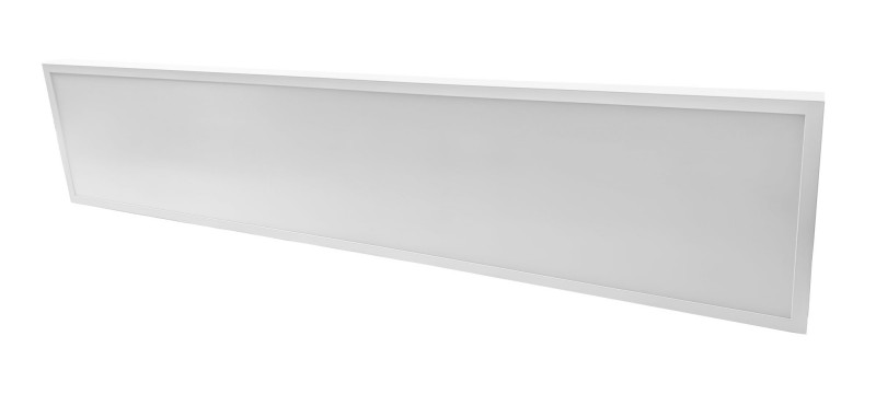 Litegear RENOVIA 157/36-40-840-5200LM BAP, PMMA