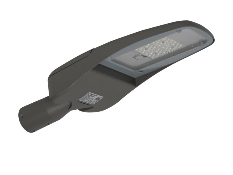 Litegear Aversa 30-740-3960LM