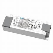 CIELLA MEDI LED-Unit 15-827/840-WH 1650lm DALI DT6 IP44