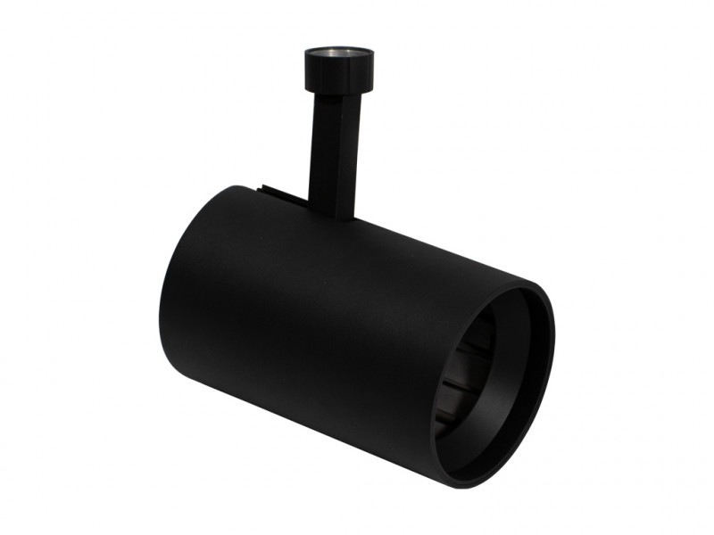 Varia-Style Gehäuse 40W-BK