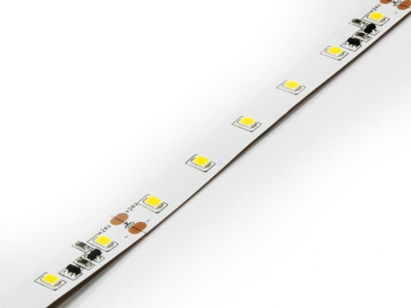 Catena FlexStrip Premio CC 60R, 14,4W/m