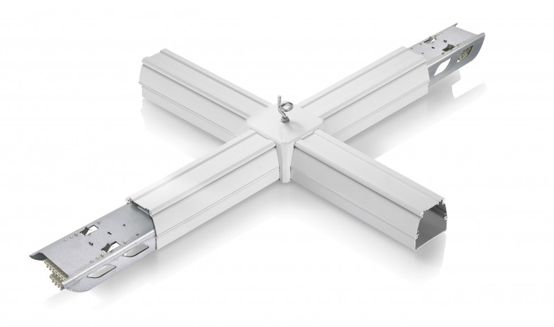 Litegear Xona Maxima Basic X-Node