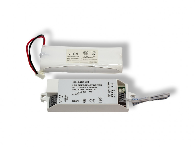 Integra Medi 9-830-700LM