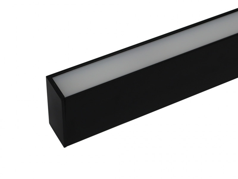 Litegear DURATA LINE 30-840-3600LM WFL