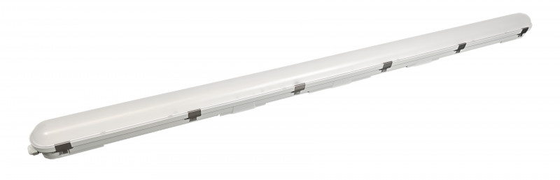 RETROVA EXTREME EM 1570 55-840-865-9750LM 185lm/W max.