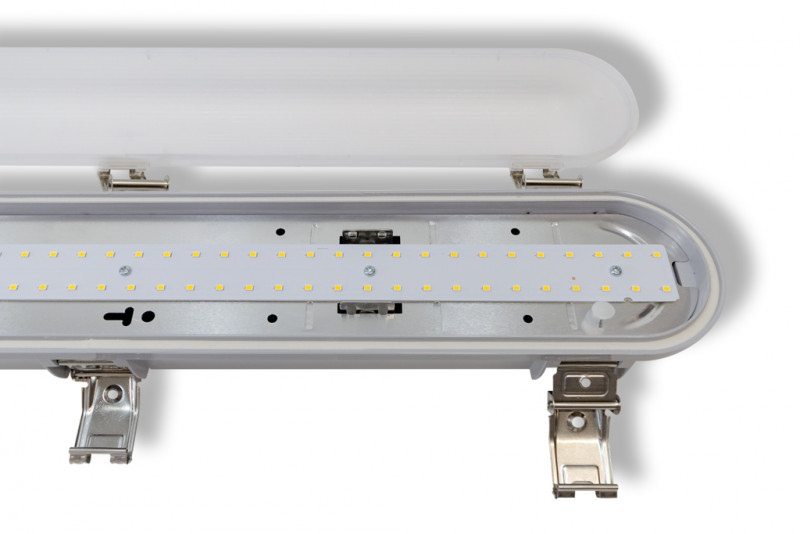 Retrova 1550 54-840-7020LM