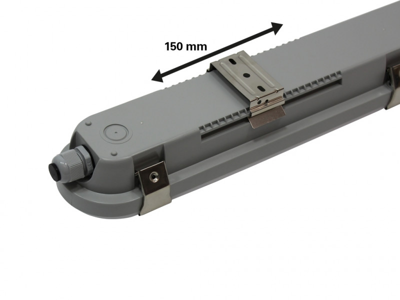 RETROVA SELECT 600 12/20-CCT-Select-1500-2600LM