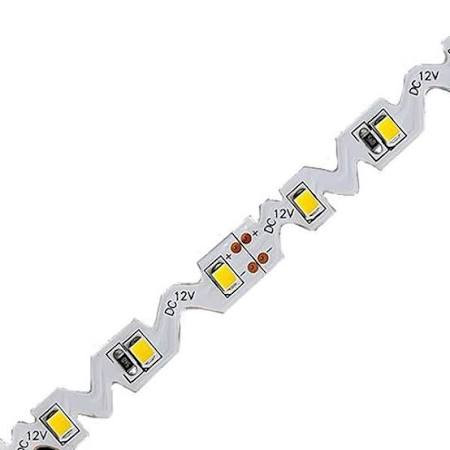 Litegear Catena FlexStrip Advance CV 60R, flex, 4,8W/m