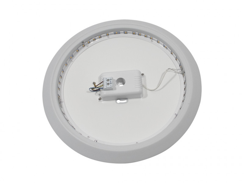 Litegear Ostrea 24-830-1670LM