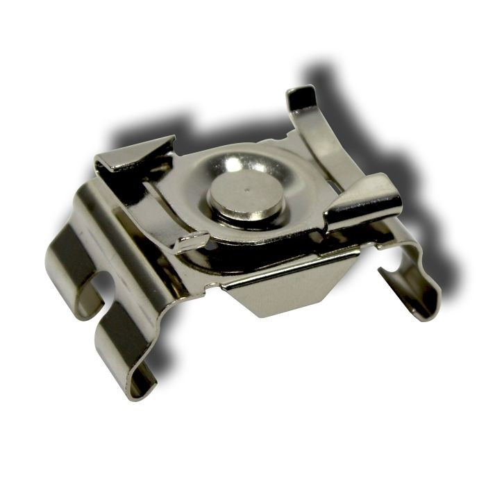 Xona Maxima Basic Suspension for grid ceiling