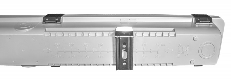 Ekova SELECT 150 30-50/830-865/6000lm