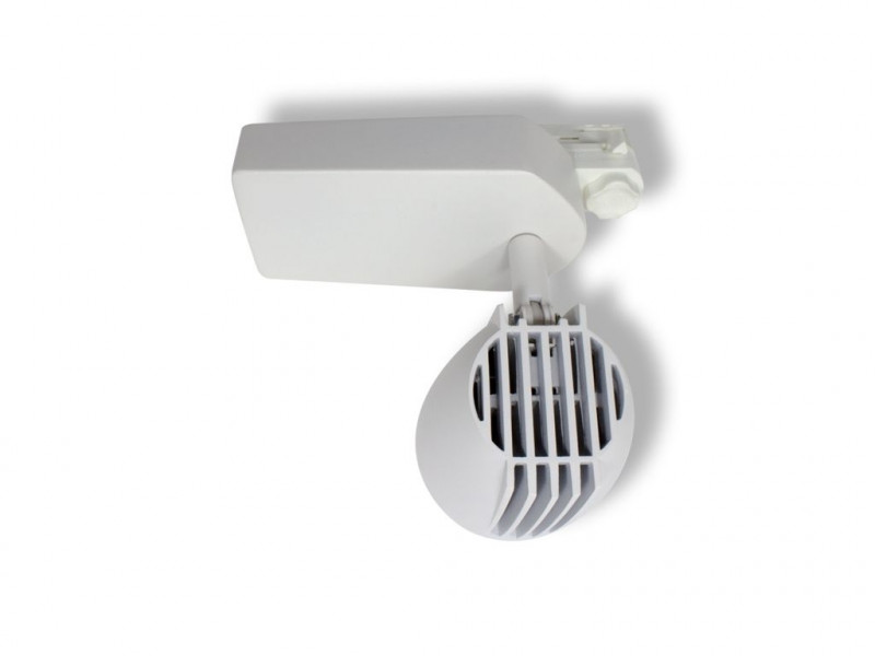 Litegear LED Tracklight Performa 36/28-840-2400LM