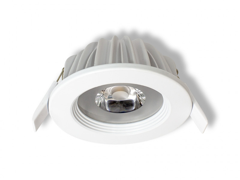 Litegear Integra Medi LED 9-830-700LM