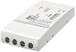 Tridonic TALEXXconverter LCA 100W 1100–2100mA one4all SR PRE