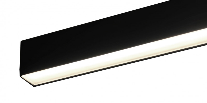 DURATA Advance X Connector ca. 4W