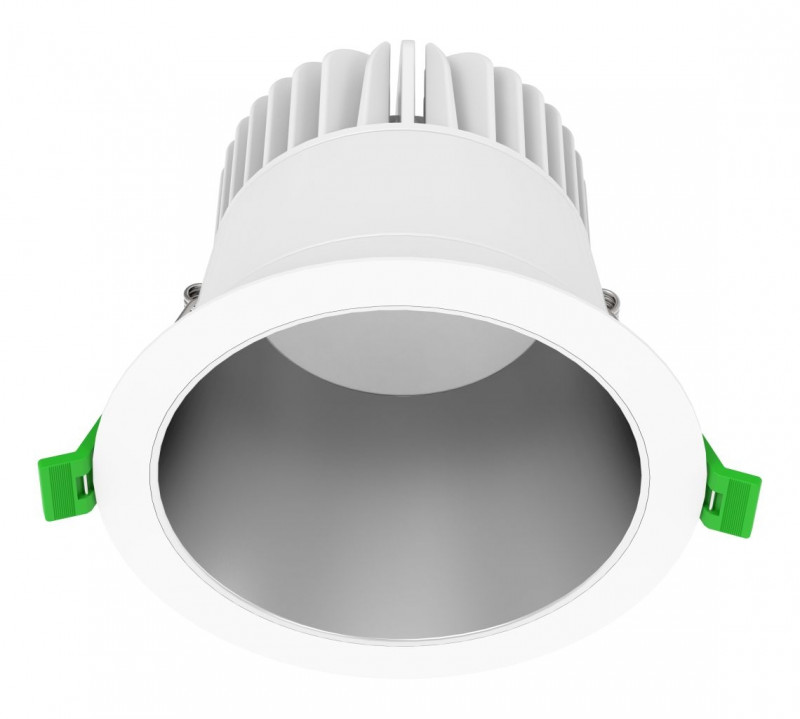 CIELLA MEDI Reflektor 110mm