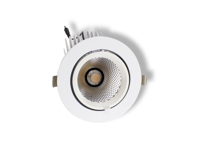 Axea Eco Move 40-830-3200lm