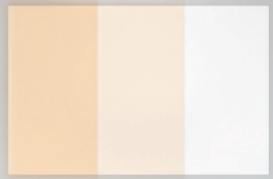 Lucello Multi-CCT BL-Panel 6262-40-830/850-4800LM BAP UGR 19