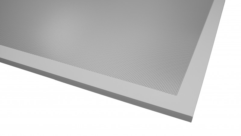 Lucello Advance Multi-CCT BL-Panel 6060-34-930/940-5150LM BAP UGR<19 HI CRI 150-165lm/W