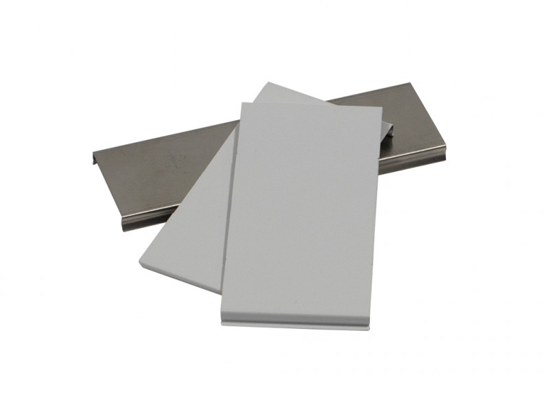 DURATA LINE Verbinder Set