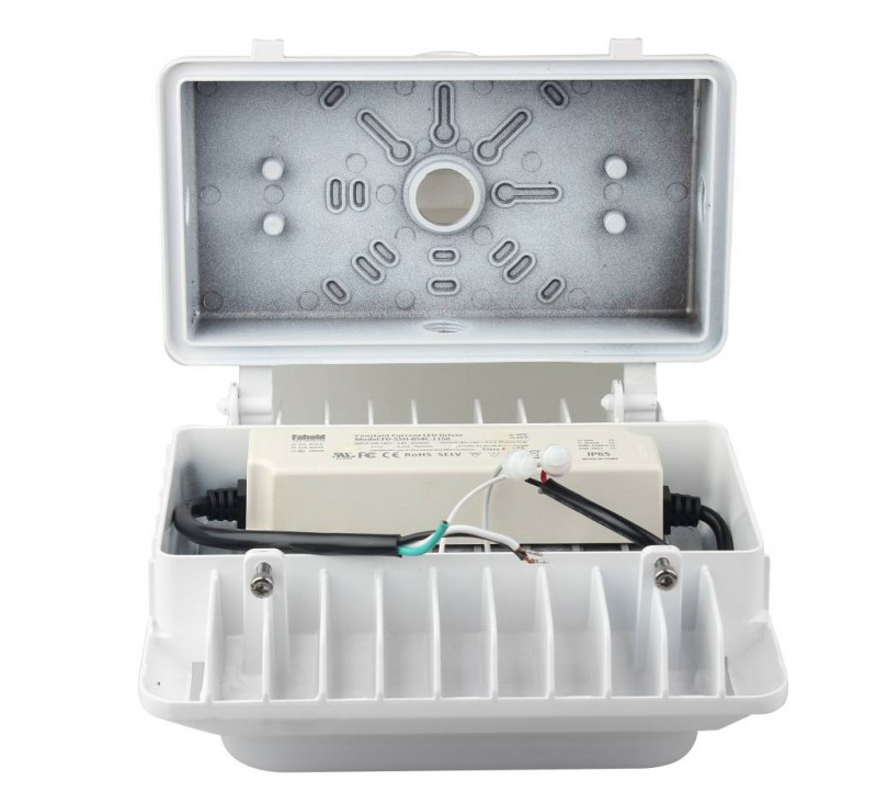 Litegear Wota Plane IP65 LED 75-840-9750LM DIM