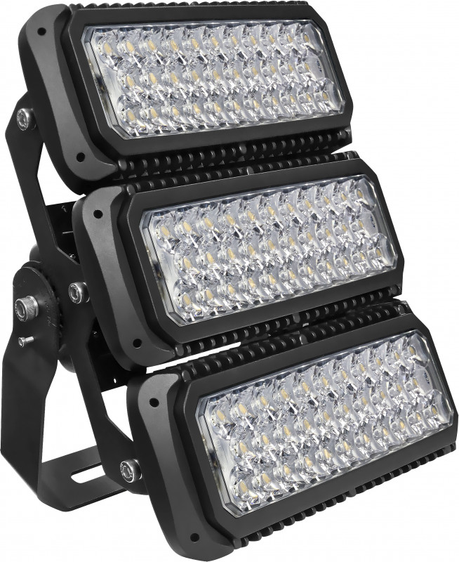 Campa Flex Floodlight SP230-840-29000LM