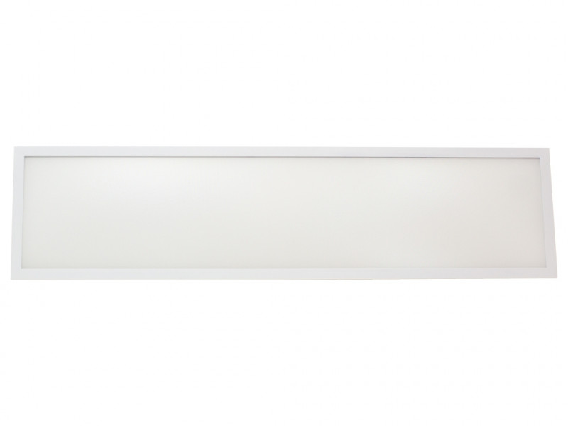 Cetara Office 12431 BAP 36-840-4320LM