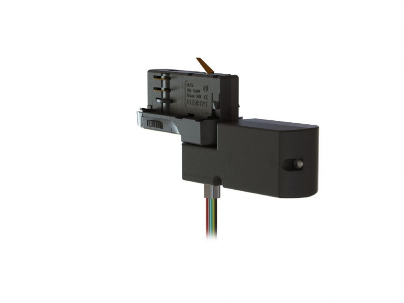 Unipro Modul A80BT W
