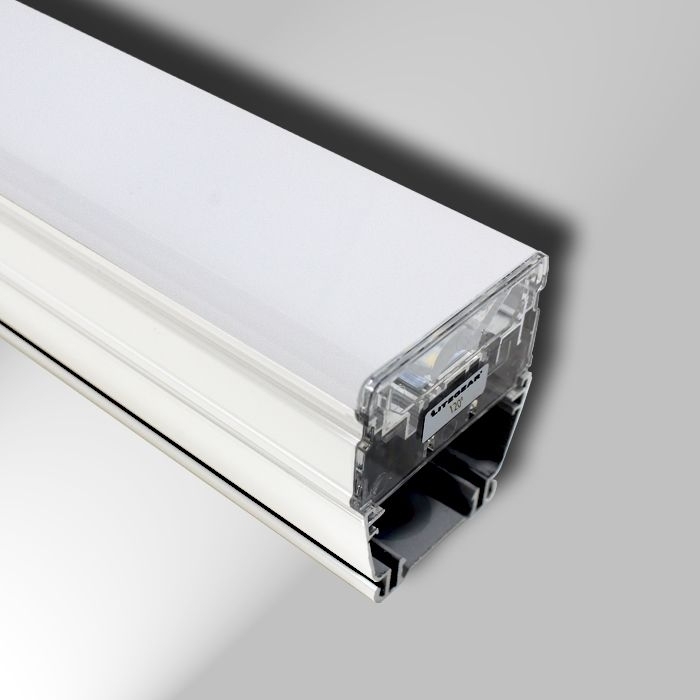 Xona Maxima Premio Unit Flat Optik 1416 80-840-10400LM