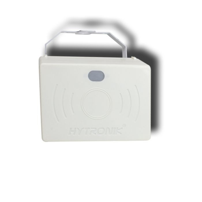 Hytronik HCD-450VDSRC DIM Motion Sensor