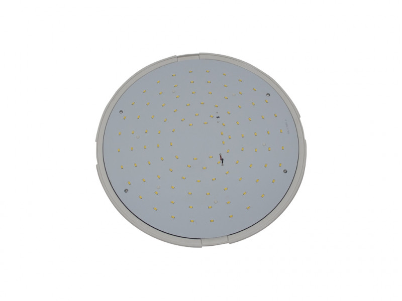 Grandea 48-840-2900LM IP44
