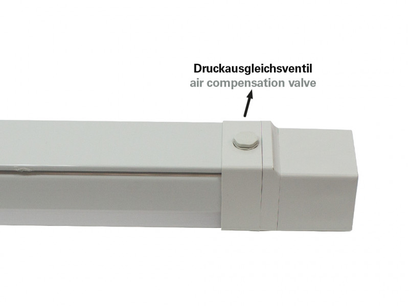 Xona Line 1580 44-840-5500LM SENSOR EM3-ST