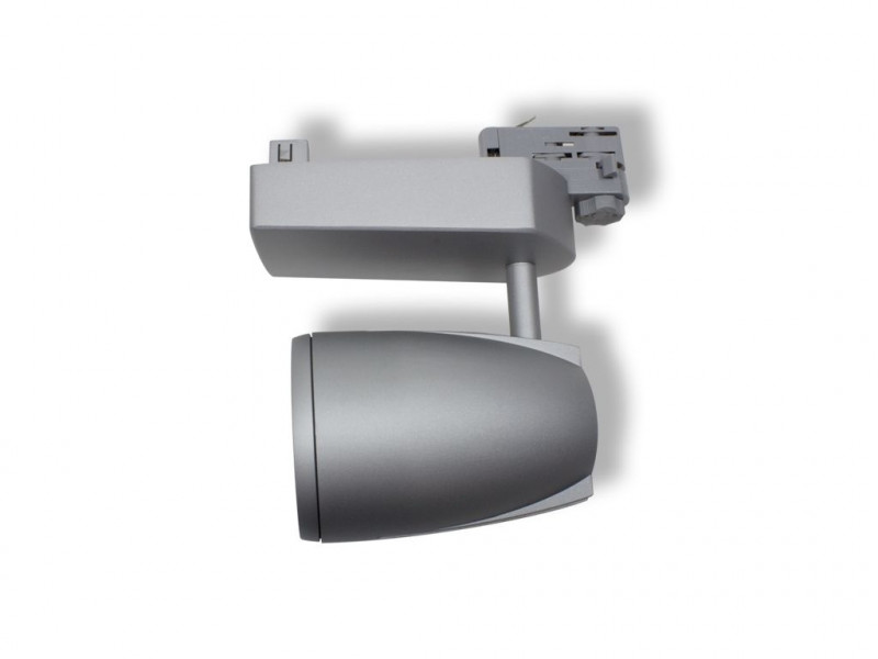 Litegear LED Tracklight Performa 36/28-840-2550LM