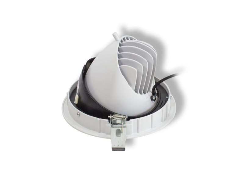 Axea Eco 30-830-3100LM
