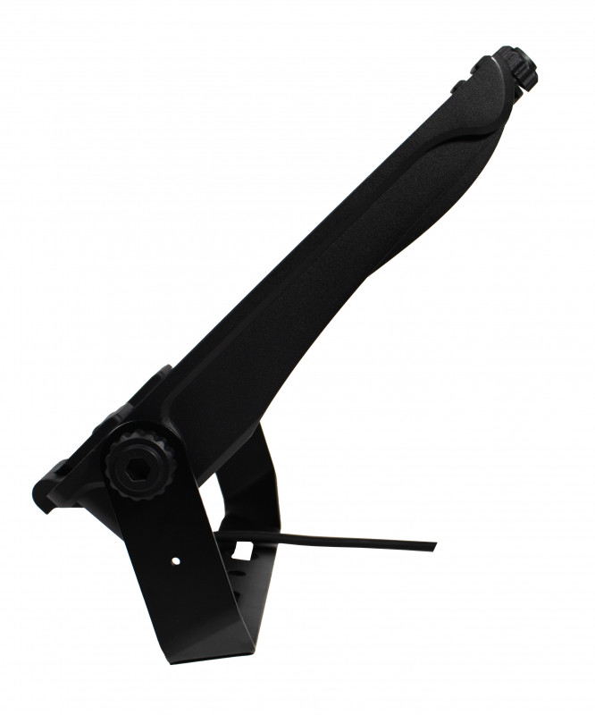 LUNA PRO 200-740-28000LM LOW UGR