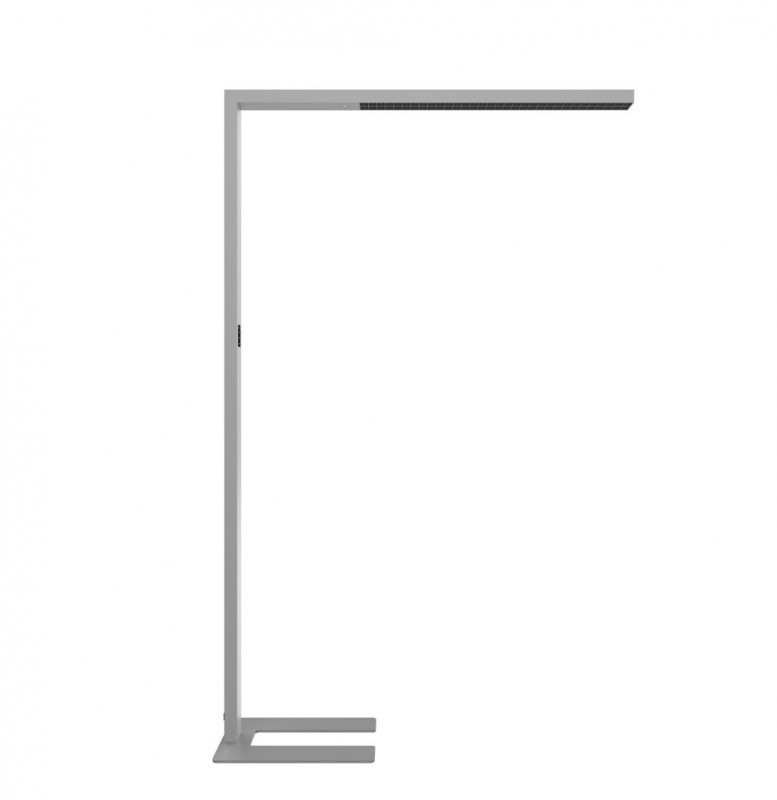 Litegear Arbora Vario 80-927/950-10400LM