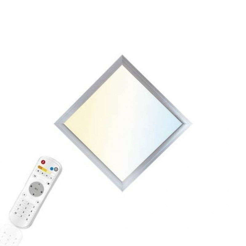 Cetara Vario MKIV Square 6262 36-830/865-4000LM BAP